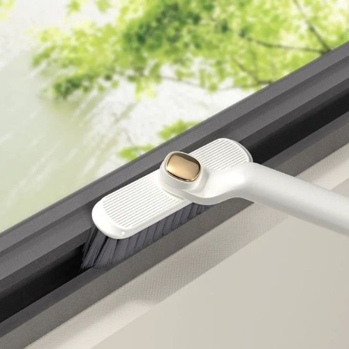 Mini Rotable Floor Brush