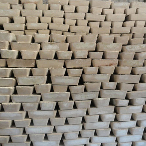 Alum Ferric Non Ferric - Application: Recycling Water Treatment