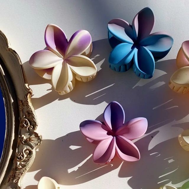 HAIR CLIP