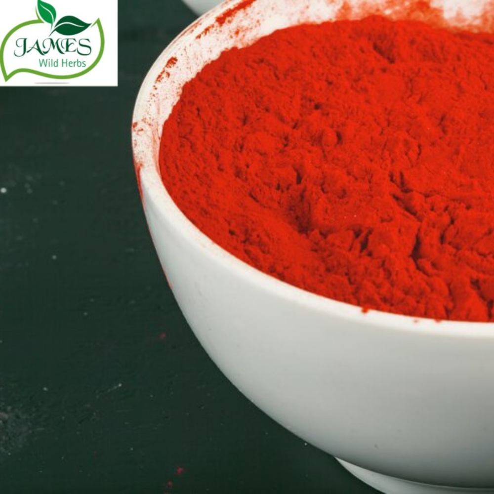 French Pink Clay - Hydrated Aluminum Silicate Powder, Pink, Fine Powder | Hypoallergenic, High Purity, Moisturizing, Cosmetic Grade