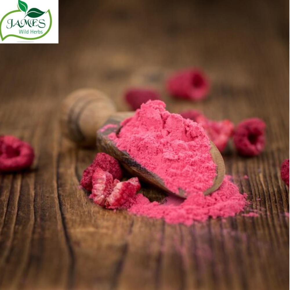 French Pink Clay - Hydrated Aluminum Silicate Powder, Pink, Fine Powder | Hypoallergenic, High Purity, Moisturizing, Cosmetic Grade