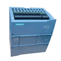 PLC 1200 Power Module