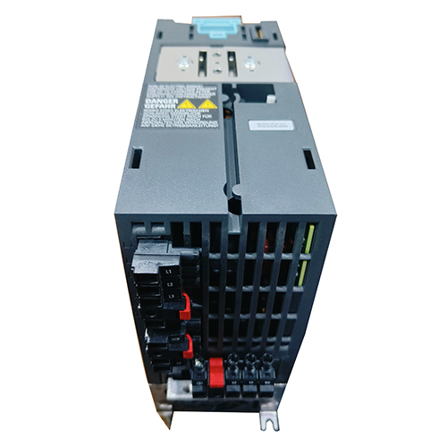 DRIVE PM240-2 Power Module