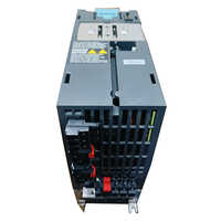 DRIVE PM240-2 Power Module - Electric Power Supply, 220-240 Volt, Grey Color, Warranty Included, Various Sizes Available