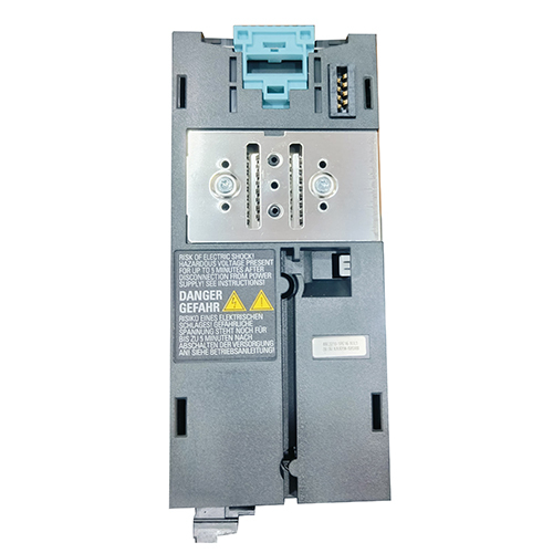 DRIVE PM240-2 Power Module
