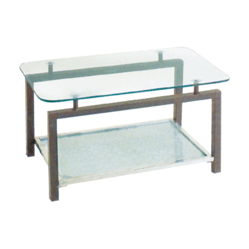 DCT 508 Metal Central Table
