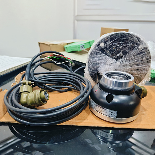 Puretronics Load Cell With Cable