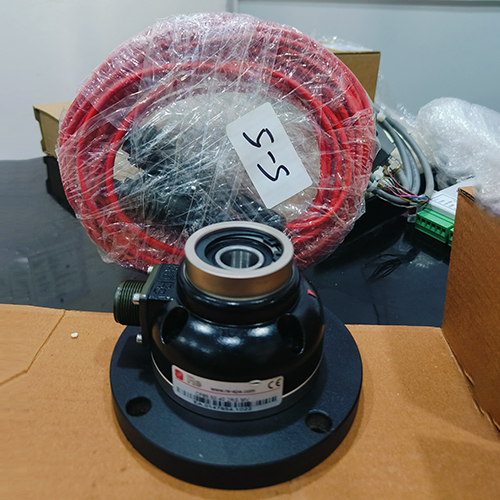 RE India Load Cell With Cable