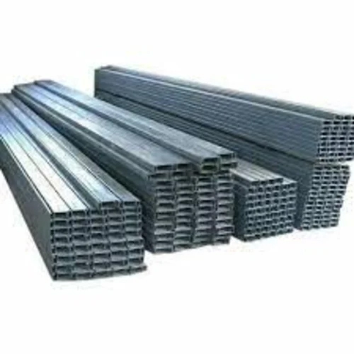 POP Angle False Ceiling Channel