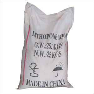 लिथोपोन