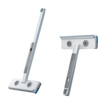 Punch Cleaning Wiper