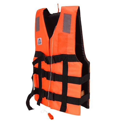 Adult Life Jacket