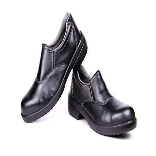 Ladies Safety Shoes LF02 HILLSON BRAND