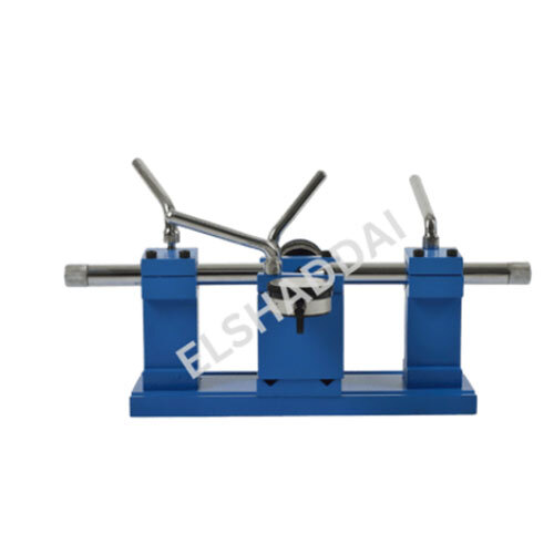 Floating Carriage Micro meter