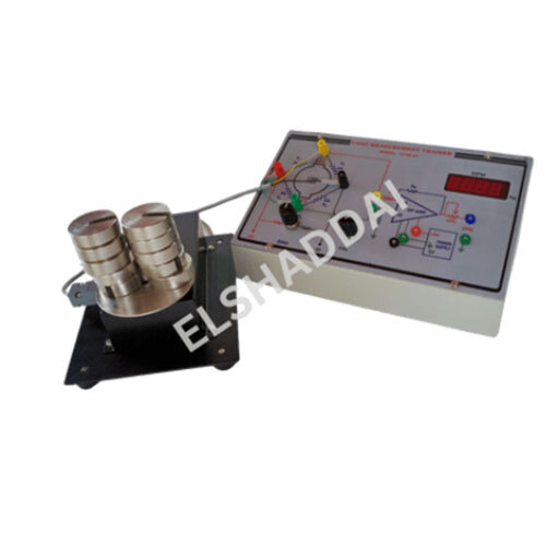 Load Measurement Trainer Kit