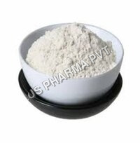 Bisoprolol Fumarate- Bp - Cas No: 104344-23-2