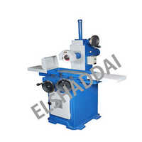 SURFACE GRINDER