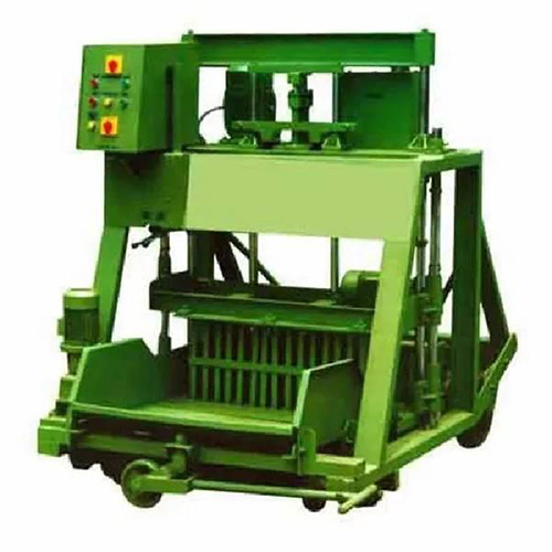 - पोवेर्टेक इंजीनियरिंग