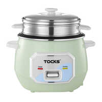BA-012 Rice Cooker