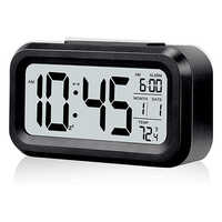 1019 Digital Clock