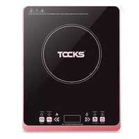 CC-121 Induction Stove