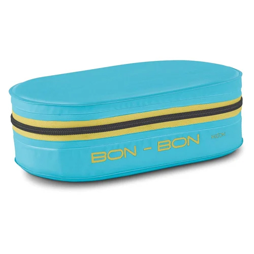 Milton New Bon Bon Lunch Box - Feature: High Quality