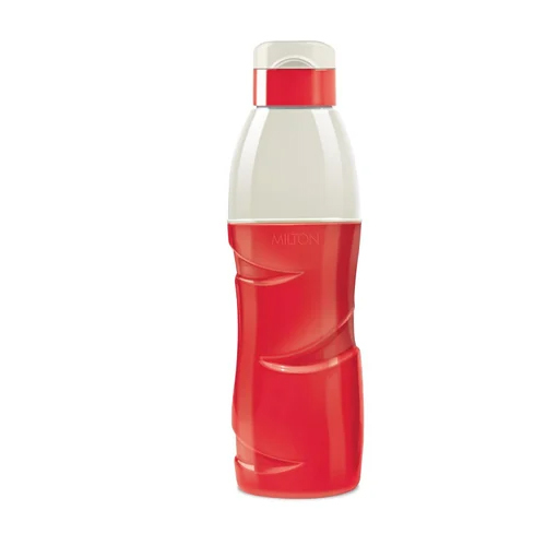 Milton Kool Crony Water Bottle - Capacity: 750 Milliliter (Ml)