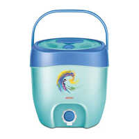 Milton Kool Seal 15 Insulated Water Jug