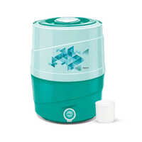 MILTON Plastic New Cool Rover 12 Insulated Water Jug