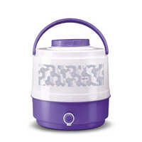 Milton New Kool Musafir 15000 Insulated Water Jug