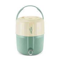 Milton Kool Pristine 12 Insulated Plastic Water Jug