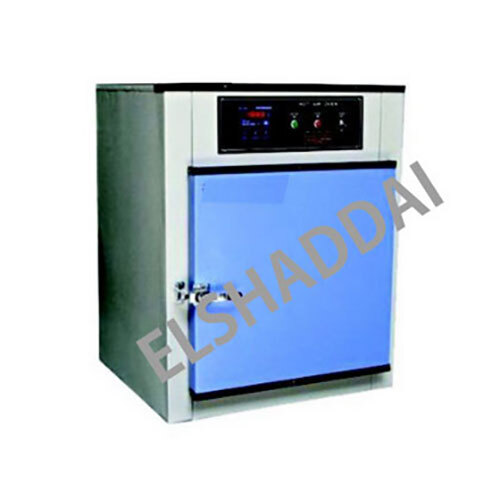 CVL - 019 Oven (Universal)