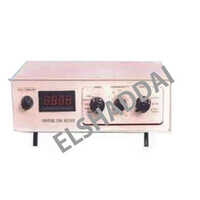 Cvl - 025 Digital Tds Meter - Accuracy: 2  %