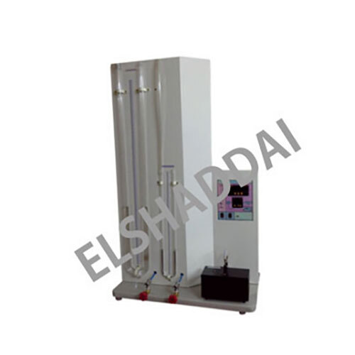 CHE 001 FIRST AND SECOND ORDER SYSTEM