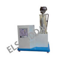 Che-003 Level Process Control System - Color: White