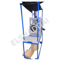 Aero - 008a Diffused Light Research Polariscope - Color: Blue White