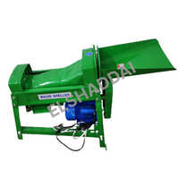 Agri 013 Maize Sheller