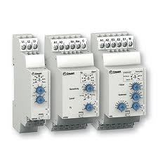 नियंत्रण रिले