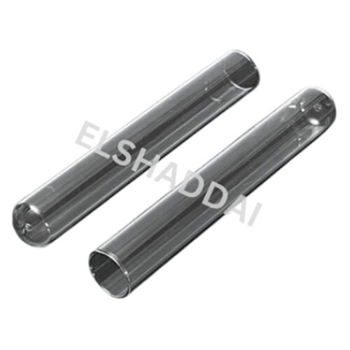 CHM-003 TEST TUBE