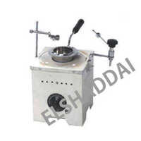 Ftl-005 Flash Point Cleveland For Testing Lab - Color: White
