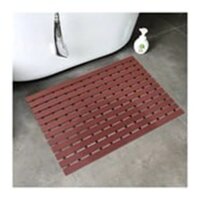 Anti Shower Bath Mat