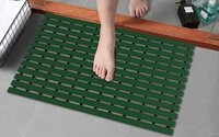 Anti Shower Bath Mat