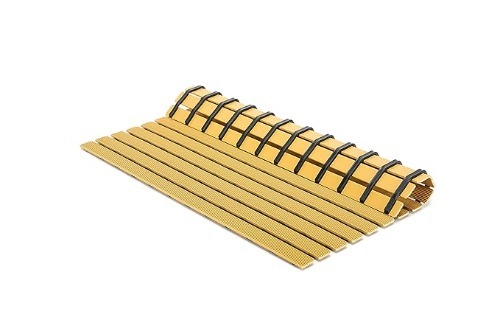 Anti Shower Bath Mat