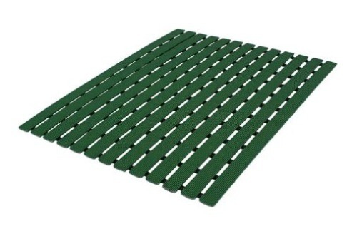 Anti Shower Bath Mat