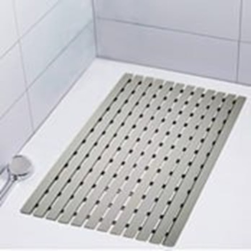 Anti Shower Bath Mat