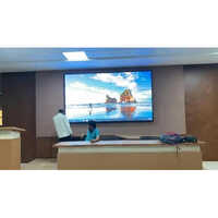 Led Video Wall