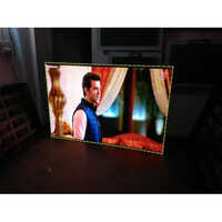 P4.8 Outdoor LED Display Screen