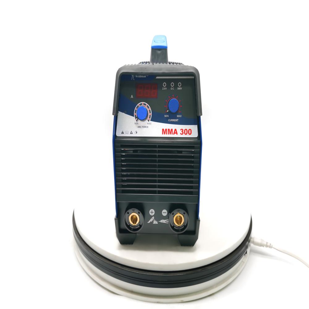 ARC Welding Machine 300amps