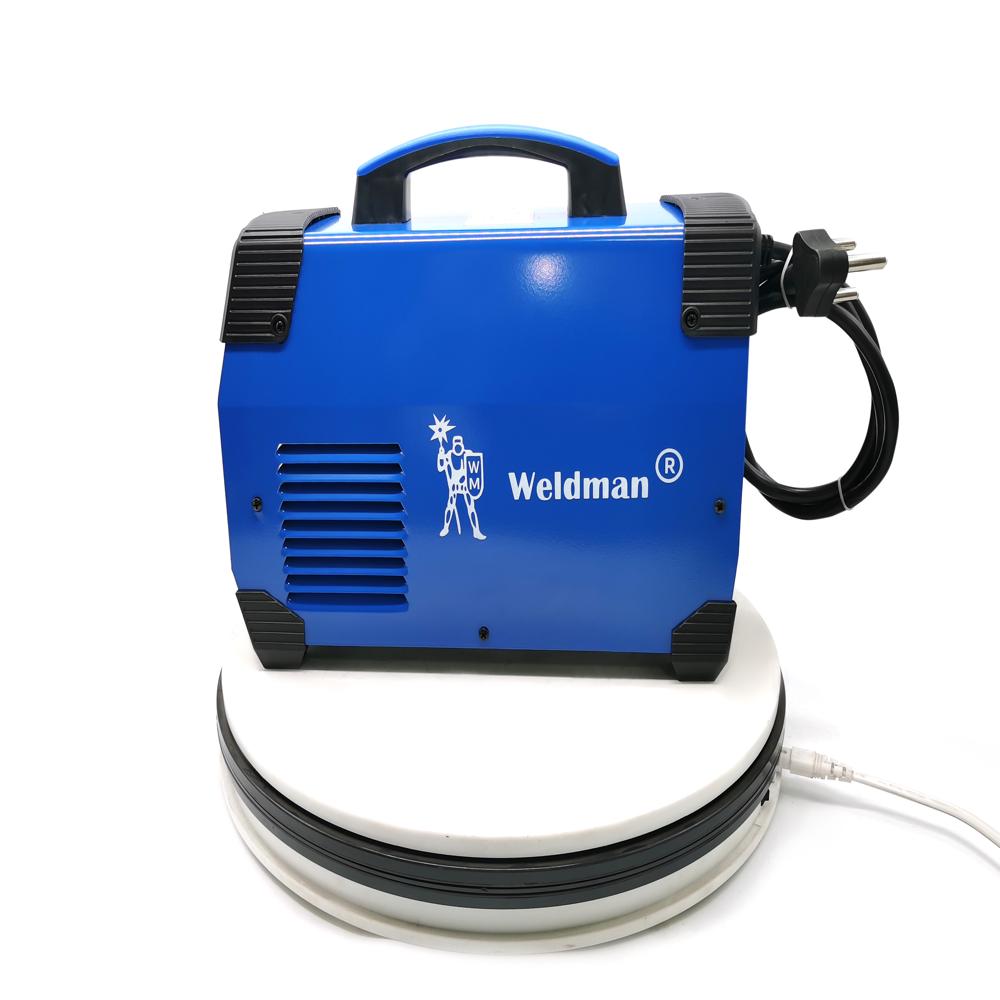 ARC Welding Machine 300amps