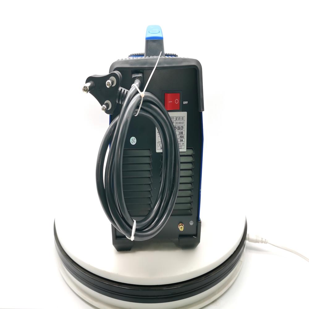 ARC Welding Machine 300amps